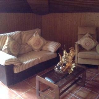 Burgo Casa Rural Valle Esgueva מראה חיצוני תמונה
